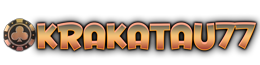 krakatau77